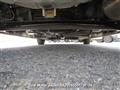 2001 Toyota Allex