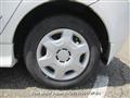 2001 Toyota Allex