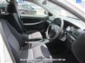 2001 Toyota Allex
