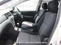 2001 Toyota Allex