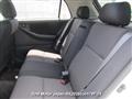 2001 Toyota Allex