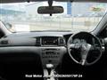 2001 Toyota Allex