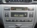 2001 Toyota Allex