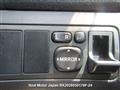 2001 Toyota Allex