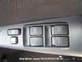 2001 Toyota Allex