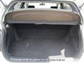 2001 Toyota Allex