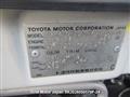 2001 Toyota Allex