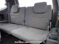 2007 Toyota Land Cruiser Prado