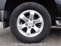 2007 Toyota Land Cruiser Prado