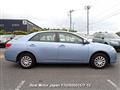 2007 Toyota Allion