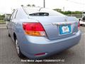 2007 Toyota Allion
