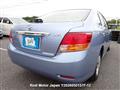 2007 Toyota Allion