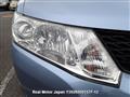 2007 Toyota Allion