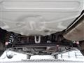 2007 Toyota Allion