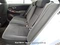 2007 Toyota Allion