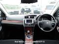 2007 Toyota Allion