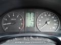 2007 Toyota Allion