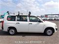 2013 Toyota Probox Van