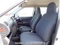 2013 Toyota Probox Van
