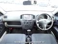 2013 Toyota Probox Van