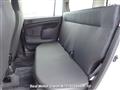 2013 Toyota Probox Van