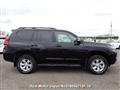 2019 Toyota Land Cruiser Prado
