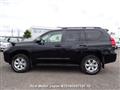 2019 Toyota Land Cruiser Prado