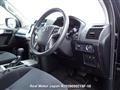 2019 Toyota Land Cruiser Prado