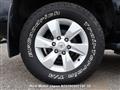 2019 Toyota Land Cruiser Prado