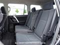 2019 Toyota Land Cruiser Prado