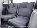 2019 Toyota Land Cruiser Prado
