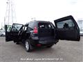 2019 Toyota Land Cruiser Prado