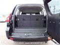 2019 Toyota Land Cruiser Prado