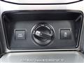 2019 Toyota Land Cruiser Prado