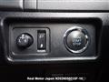 2019 Toyota Land Cruiser Prado
