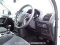 2020 Toyota Land Cruiser Prado