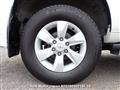 2020 Toyota Land Cruiser Prado