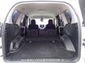 2020 Toyota Land Cruiser Prado