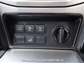 2020 Toyota Land Cruiser Prado