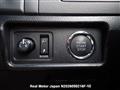 2020 Toyota Land Cruiser Prado