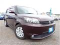 2011 Toyota Corolla Rumion