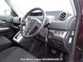 2011 Toyota Corolla Rumion