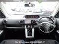 2011 Toyota Corolla Rumion
