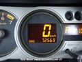 2011 Toyota Corolla Rumion