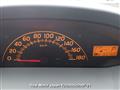 2009 Toyota Vitz