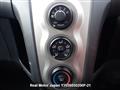 2009 Toyota Vitz
