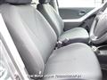 2009 Toyota Vitz