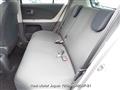 2009 Toyota Vitz