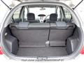 2009 Toyota Vitz