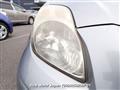 2009 Toyota Vitz